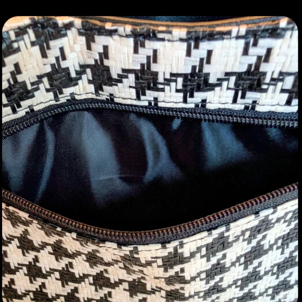 Gio & Co. Milano Y2K Shoulder Bag